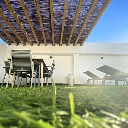 Felipe Anton Suites Mutxamel  Exterior foto