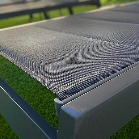 Felipe Anton Suites Mutxamel  Exterior foto